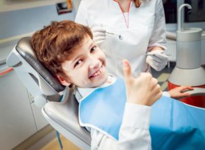 טיפולי שיניים בהרדמה כללית או מלאה